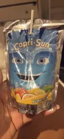 Multivitamin
