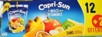 Capri-sun