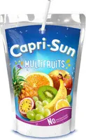 MULTIFRUITS