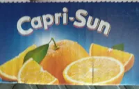 Capri-sun