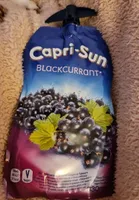 Blackcurrant