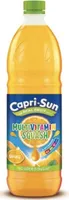 Capri-Sun multivitamin squash