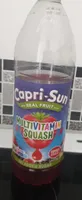 capri-sun multivitamin squash