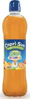 Sirop multivitamin