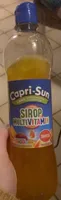 Sirop multivitamin