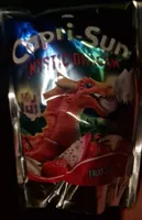 MYSTIC DRAGON