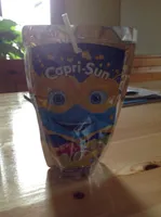 Capri-Sonne - Multivitamin