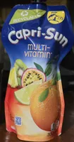 Multi-Vitamin