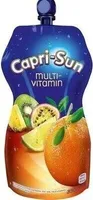 Multi vitamin