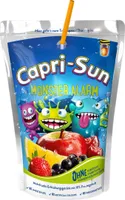 Capri-Sun Monsteralarm