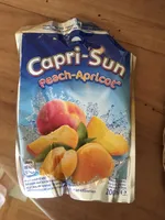 Capri-sun