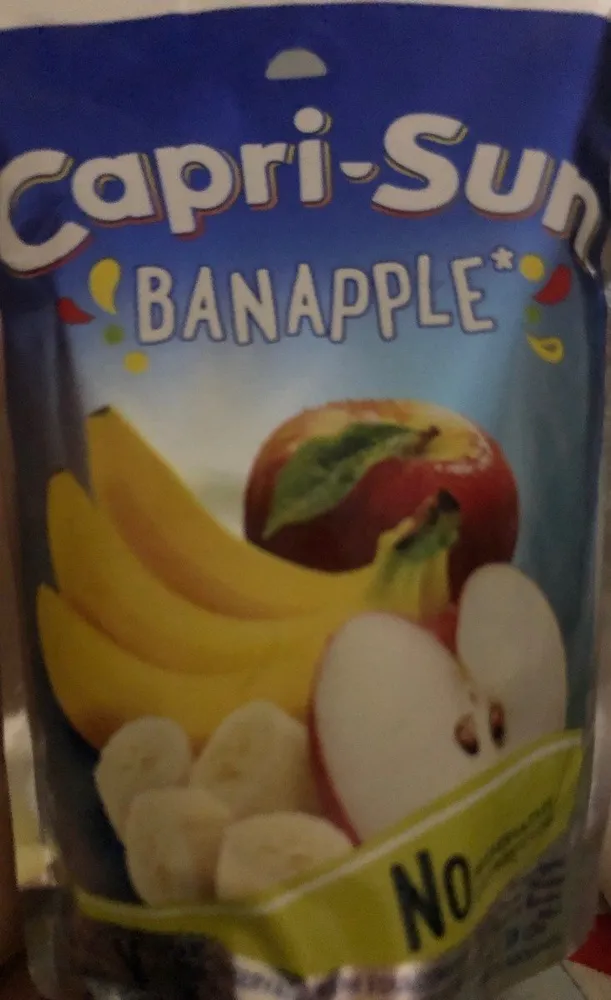 Banapple