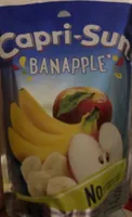 Banapple