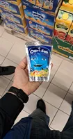 Multi Vitamin
