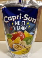 Capri-Sun