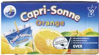 Capri-sun