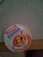 Eierstich