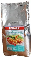 Panko Paniermehl