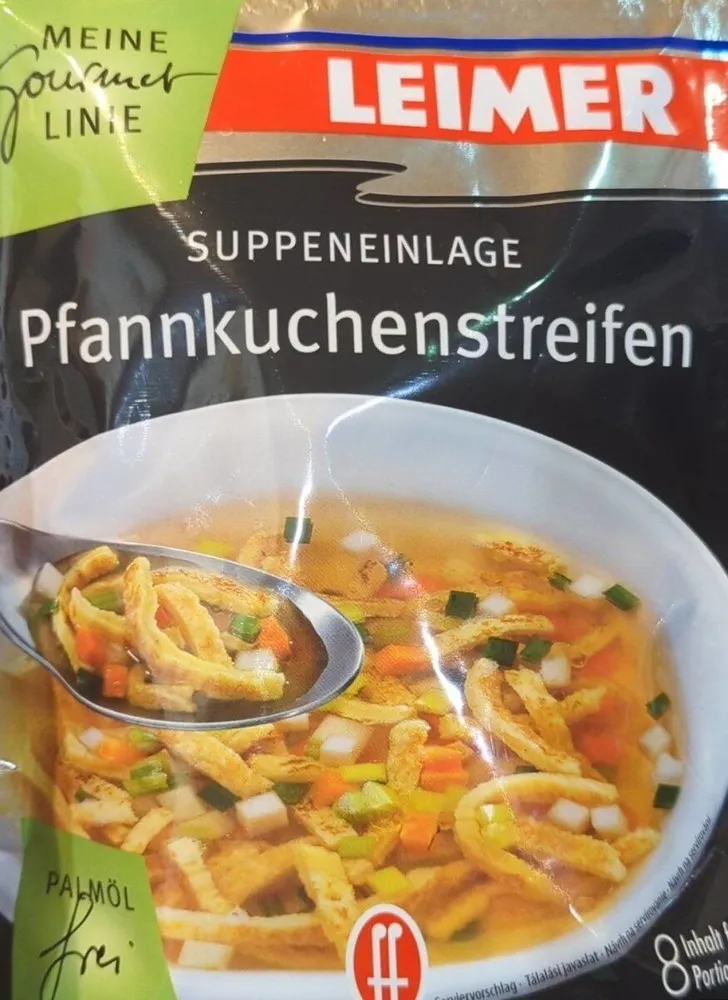 Flädle