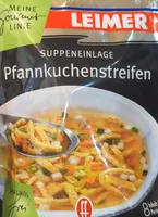 Flädle