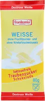 Frankonia Weiße Dextrose
