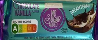 Hig fiber bar