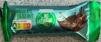Chocolate Hazelnut