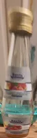 Apfelsaft Naturtrüb