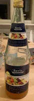 Multivitaminfruchtsaft