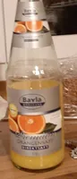 Öl-Direktsaft