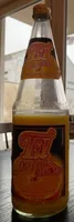 Til Orange