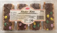 Kinder-keks