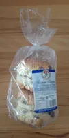 Rosinen Brötchen