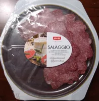 Salaggio