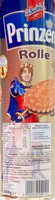 Prinzen Rolle