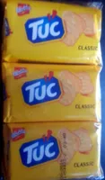 TUC Classic
