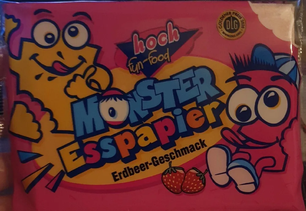 esspappier