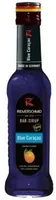 Bar-Sirup Blue Curacao