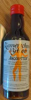 Angostura Bitter