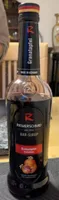 Riemerschmid Granatapfel Grenadine