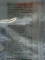 Eis bonbons