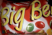Big ben