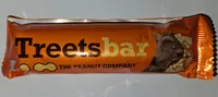 Treets bar