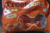 Treets