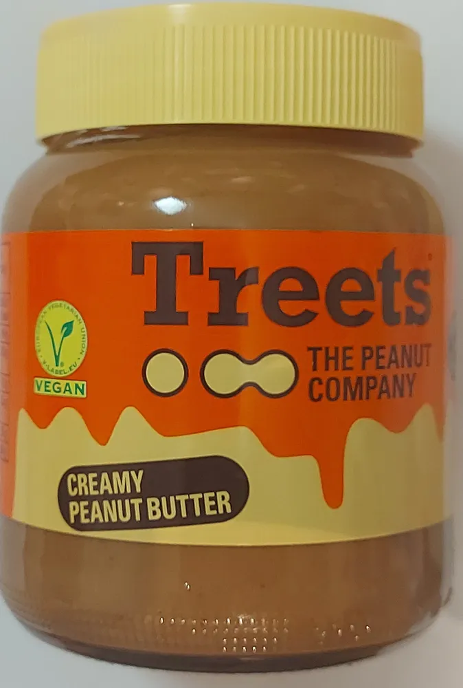 peanutbutter