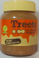 peanutbutter