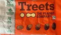 Treets