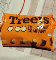 Treets