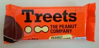 Treets