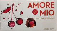 Amore Mio